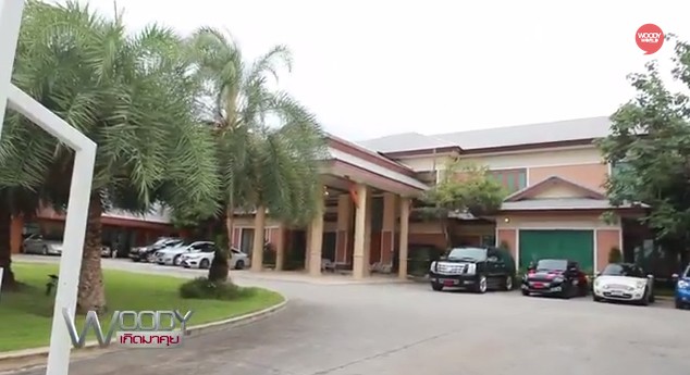 ศรเทพ ศรทอง